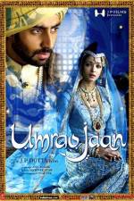 Watch Umrao Jaan Fmovies