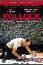 Watch Pollock Fmovies