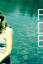 Watch Fish Don't Blink Fmovies