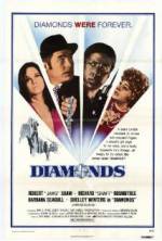 Watch Diamonds Fmovies