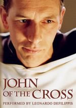 Watch John of the Cross Fmovies