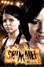 Watch Shimmer 43 Fmovies