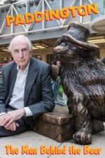 Watch Paddington: The Man Behind the Bear Fmovies