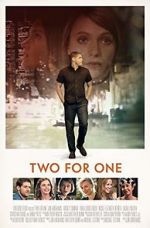 Watch Two for One Fmovies