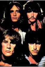 Watch Ten Years After: Swing In, Rock In Fmovies