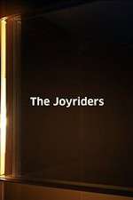 Watch The Joyriders Fmovies
