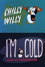 Watch I\'m Cold Fmovies