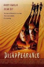 Watch Disappearance Fmovies