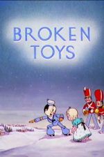 Watch Broken Toys Fmovies