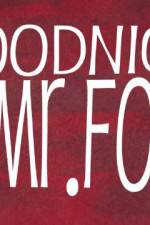 Watch Goodnight Mr Foot Fmovies