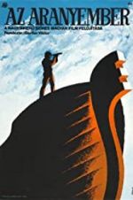 Watch The Man of Gold Fmovies