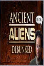 Watch Ancient Aliens Debunked Fmovies