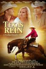 Watch Texas Rein Fmovies