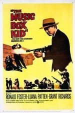 Watch The Music Box Kid Fmovies