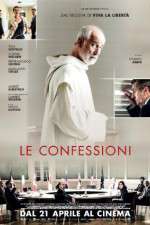 Watch The Confessions Fmovies