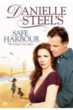 Watch Safe Harbour Fmovies