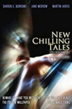 Watch New Chilling Tales - the Anthology Fmovies