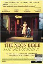 Watch The Neon Bible Fmovies