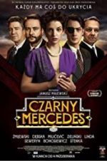 Watch Black Mercedes Fmovies