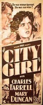 Watch City Girl Fmovies
