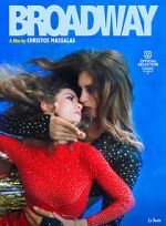 Watch Broadway Fmovies