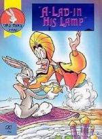 Watch A-Lad-in His Lamp Fmovies