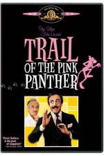 Watch Trail of the Pink Panther Fmovies