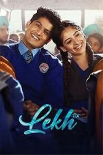 Watch Lekh Fmovies