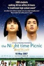 Watch Night Time Picnic Fmovies