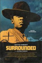 Watch Surrounded Fmovies