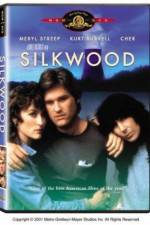 Watch Silkwood Fmovies