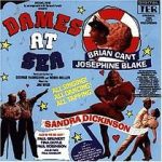 Watch Dames at Sea Fmovies