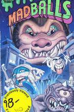 Watch Madballs Escape from Orb Fmovies