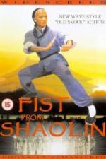 Watch Huang Fei Hong zhi nan er dang bao guo Fmovies