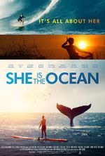 Watch She Is the Ocean Fmovies