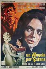 Watch Un angelo per Satana Fmovies