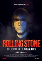 Watch Rolling Stone: Life and Death of Brian Jones Fmovies