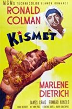 Watch Kismet Fmovies