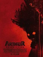 Watch Arthur, malédiction Fmovies