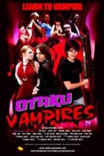 Watch Otaku Vampires Fmovies