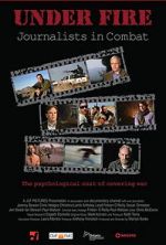 Watch Under Fire: Journalists in Combat Fmovies