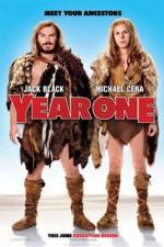 Watch Year One Fmovies