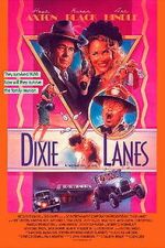 Watch Dixie Lanes Fmovies
