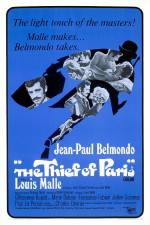 Watch The Thief of Paris Fmovies