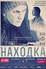 Watch Nakhodka Fmovies