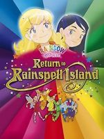 Watch Rainbow Magic: Return to Rainspell Island Fmovies