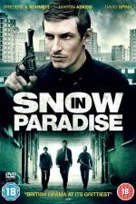 Watch Snow in Paradise Fmovies
