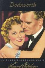 Watch Dodsworth Fmovies