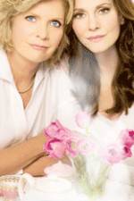 Watch Bound by a Secret Fmovies