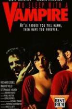 Watch To Sleep with a Vampire Fmovies